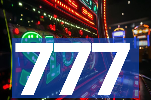 777-drums 777.com